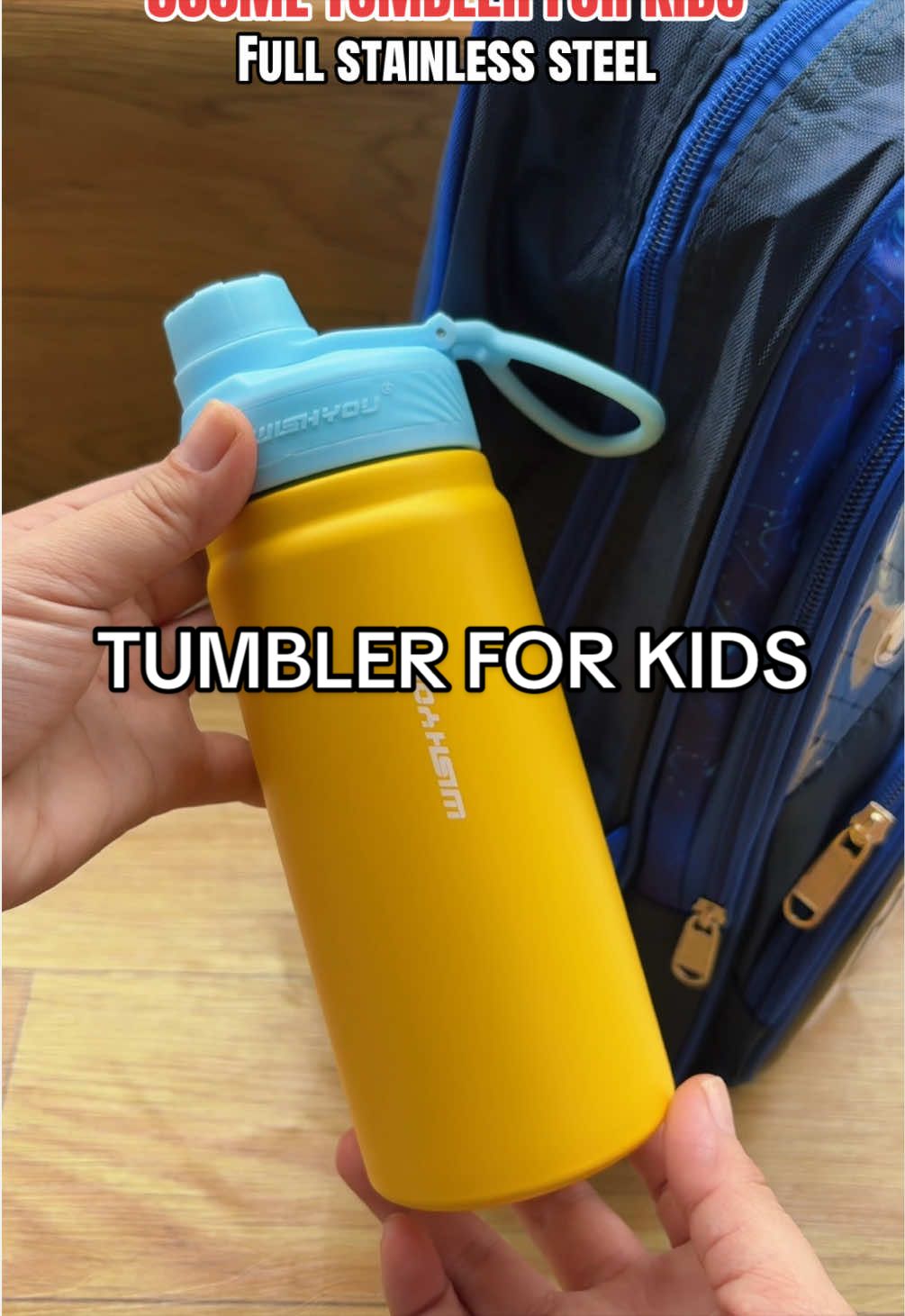 @Ms . Rains