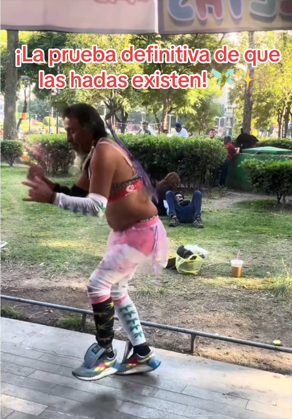@Kevin Saldaña