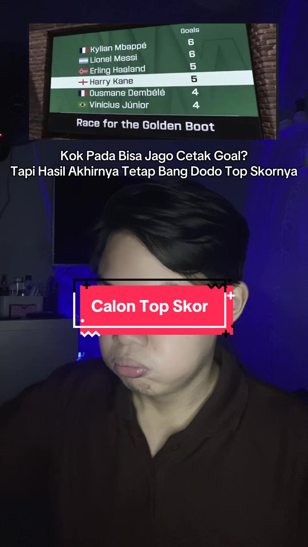@Ronalfa Kiron