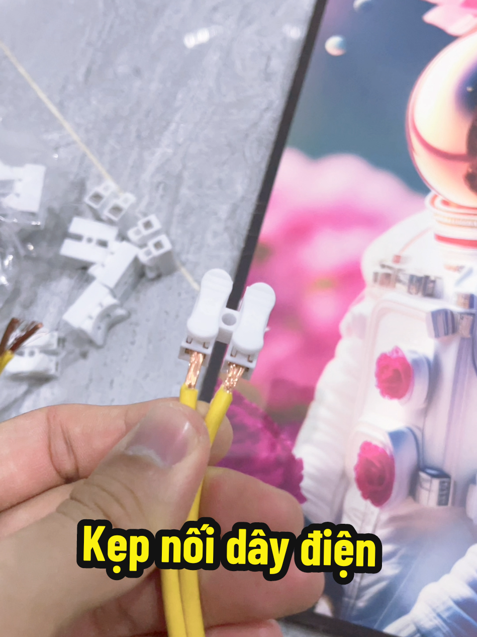 @N&agrave;ng Gốm Shop ✅