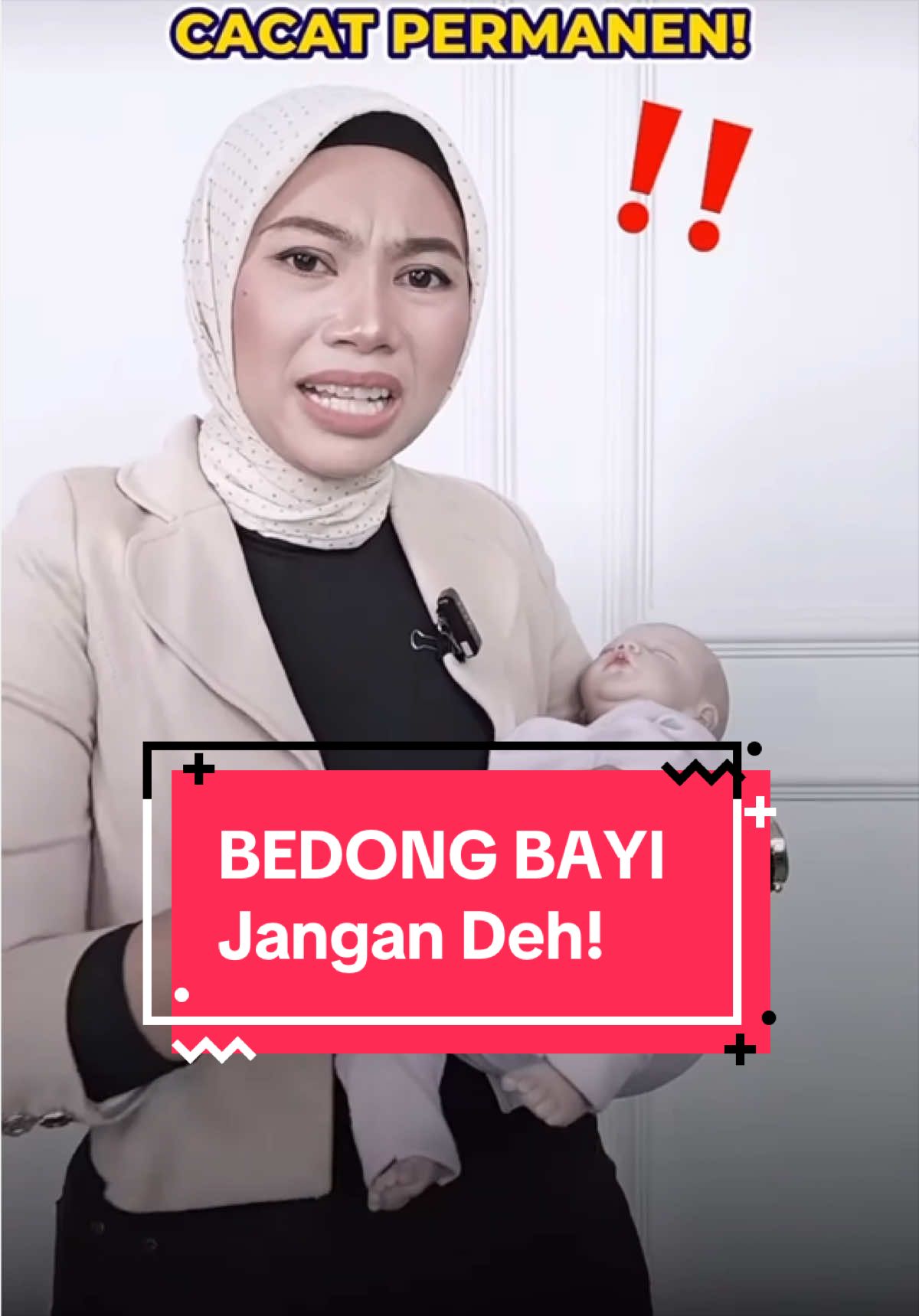 @Thiva | KonsultanMenggendong