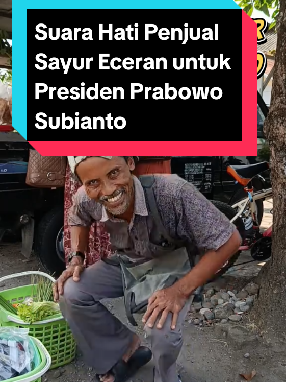 @ARI RADJA CHANNEL