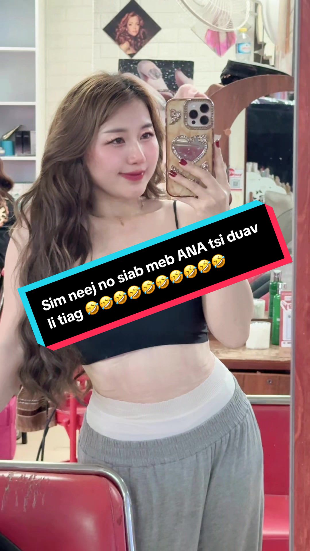 @Asnas Yang Hang