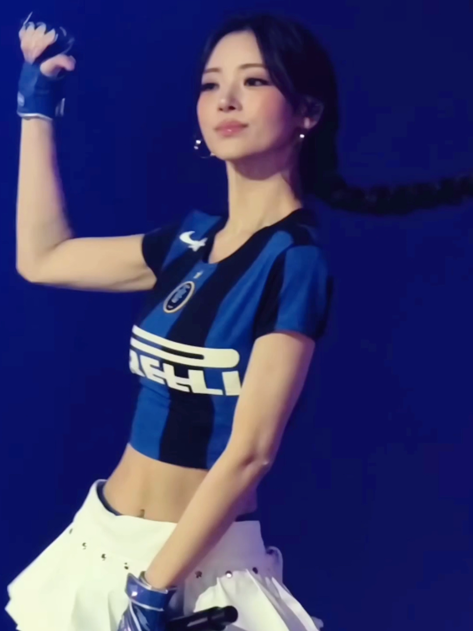 @Ni_hyu
