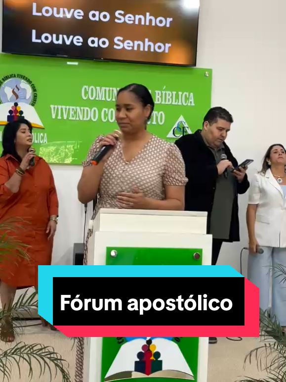 @Roberta Caetano
