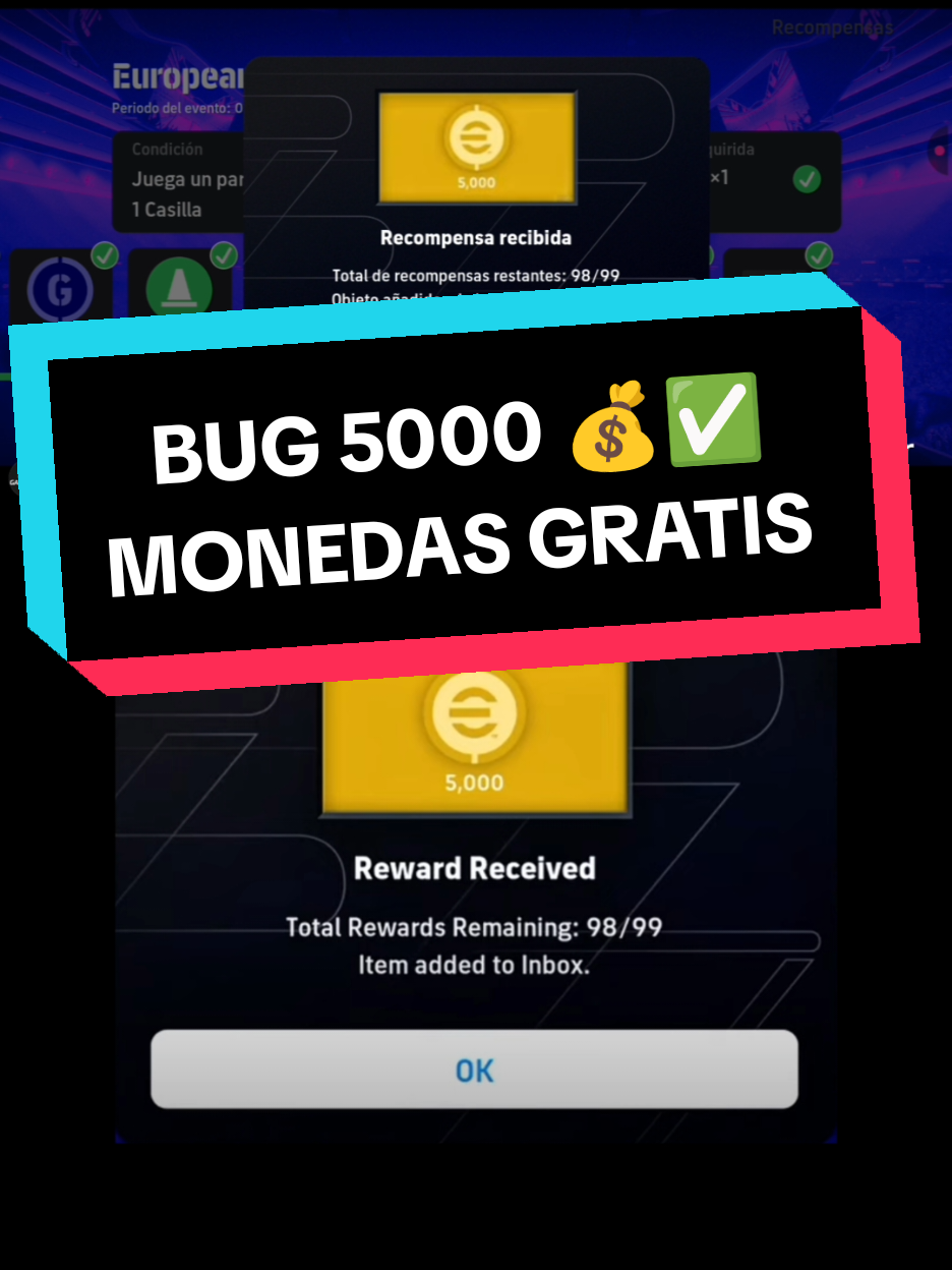 @LGISUS GAMEPLAYS