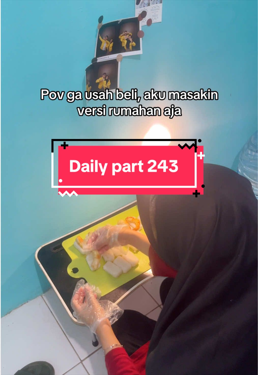 @دلسي