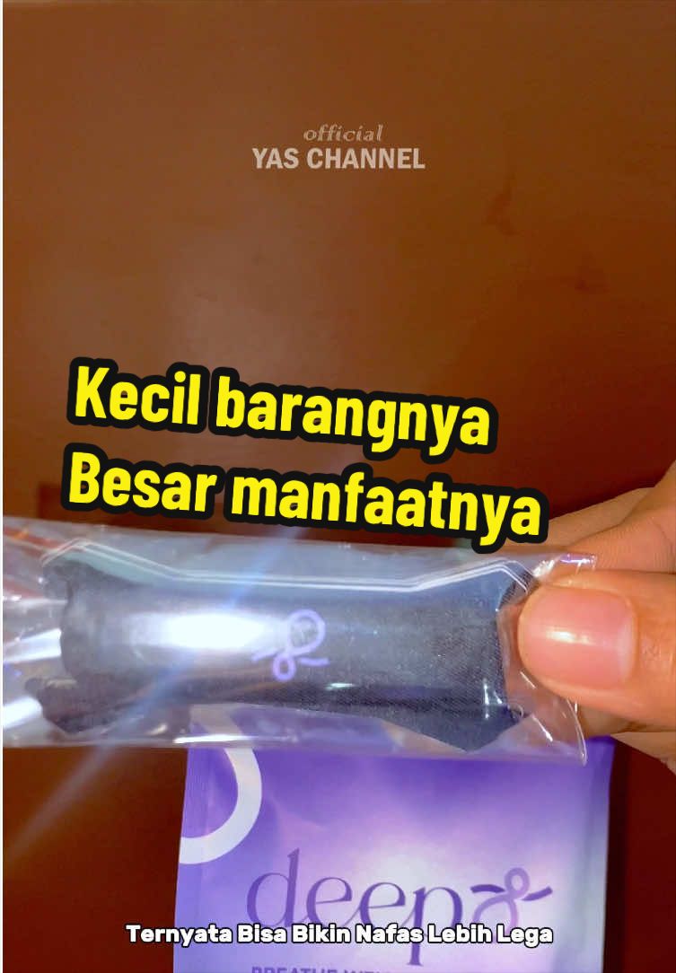 @Yas channel Official