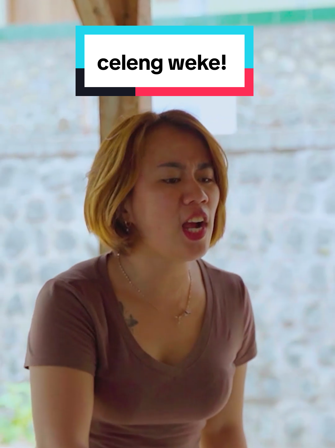 @Sukeni Official