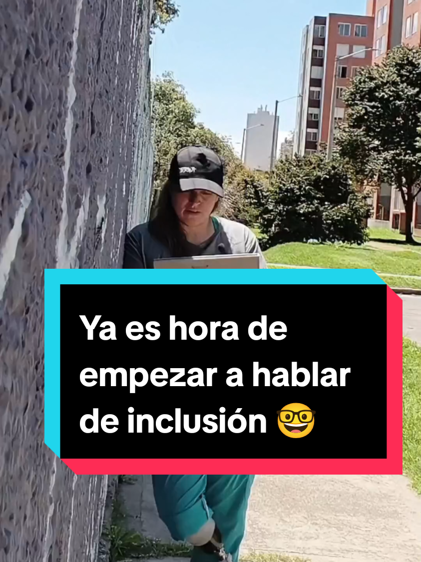 @Reactiveonline