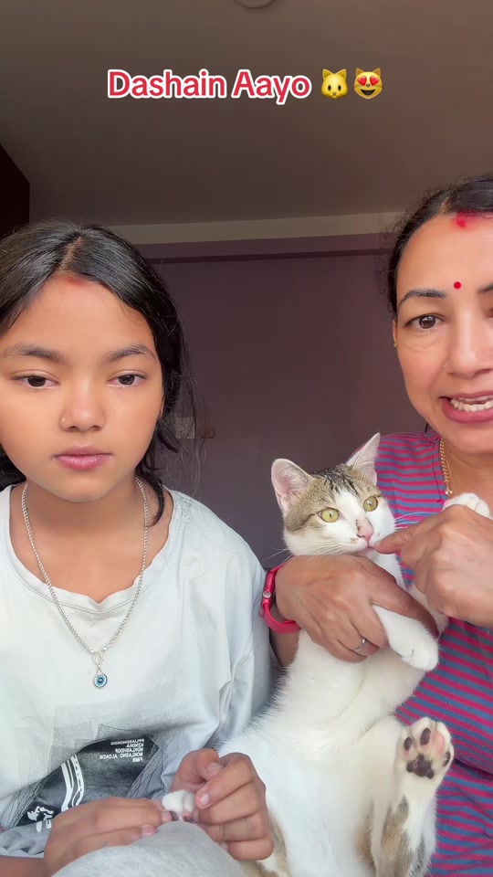 @Anushka🧿🪬