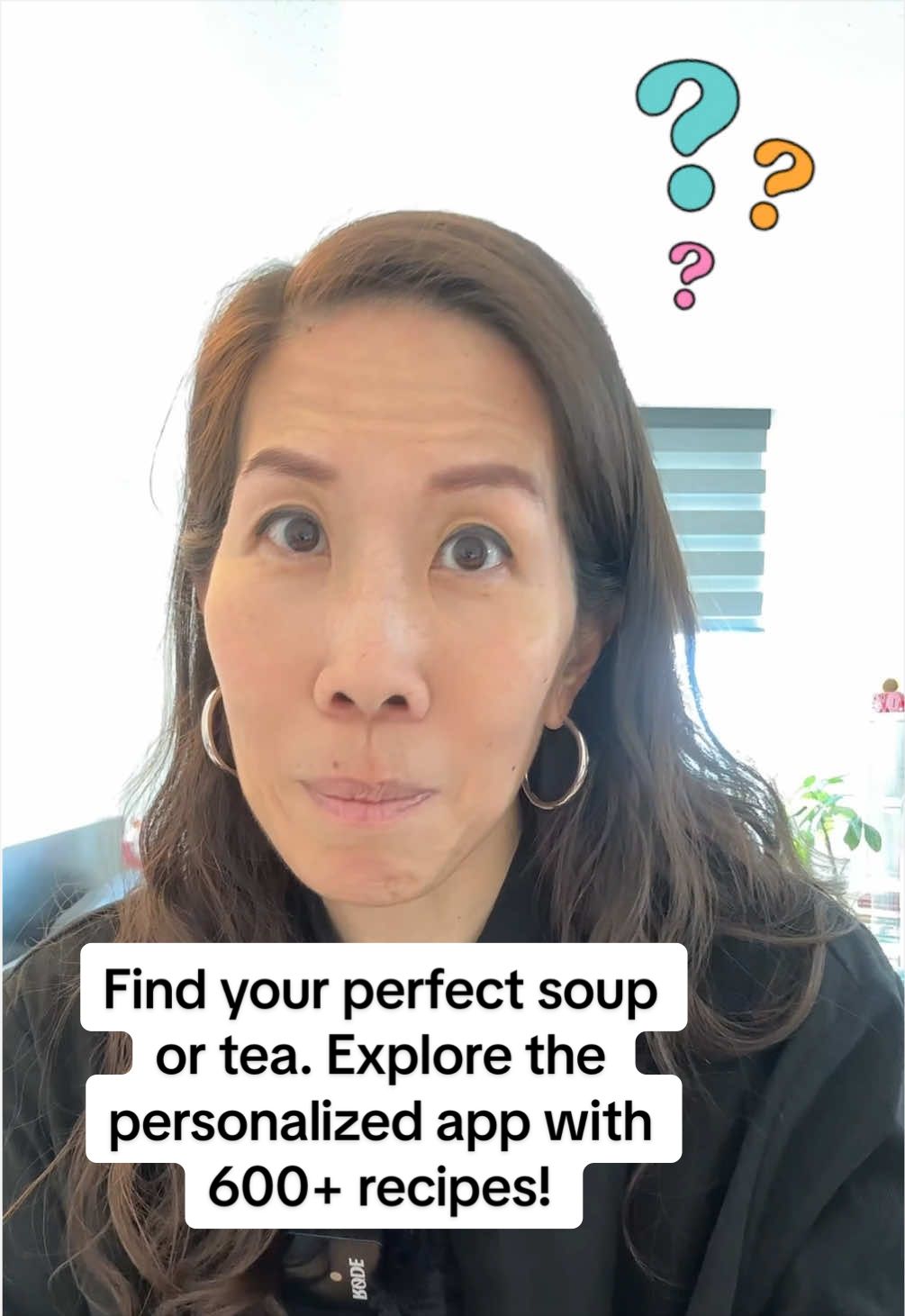 @TheChineseSoupLady