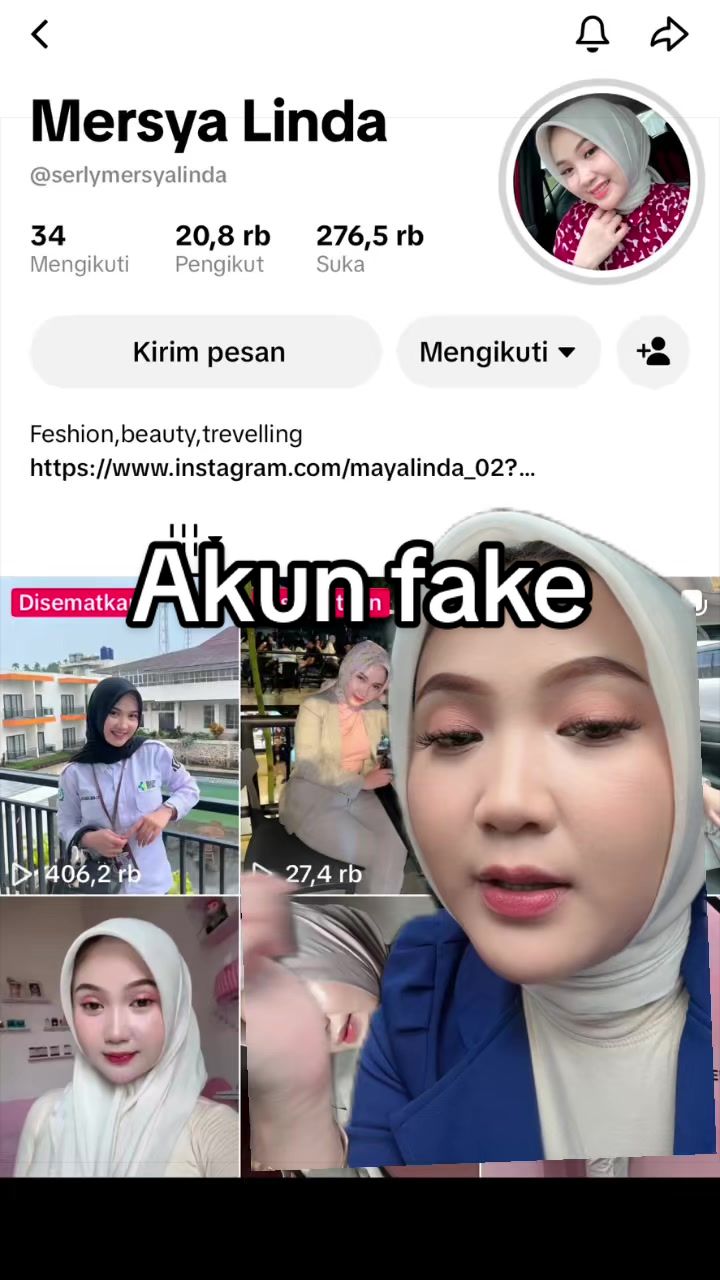 @sherlyml_
