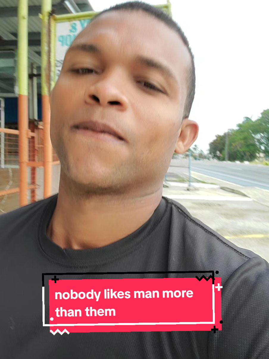 @Stephon Stephen John