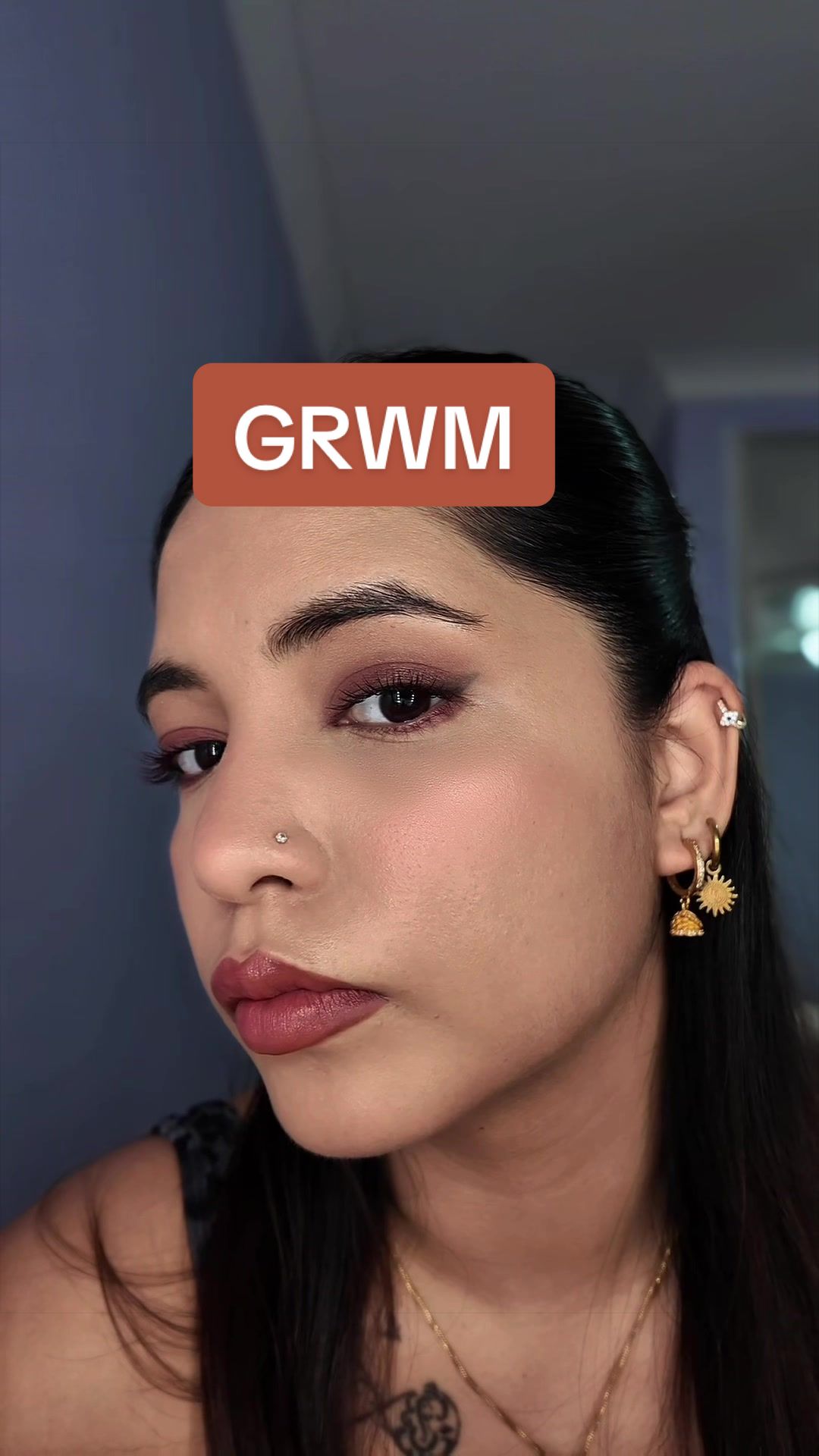@nursewhovlogs