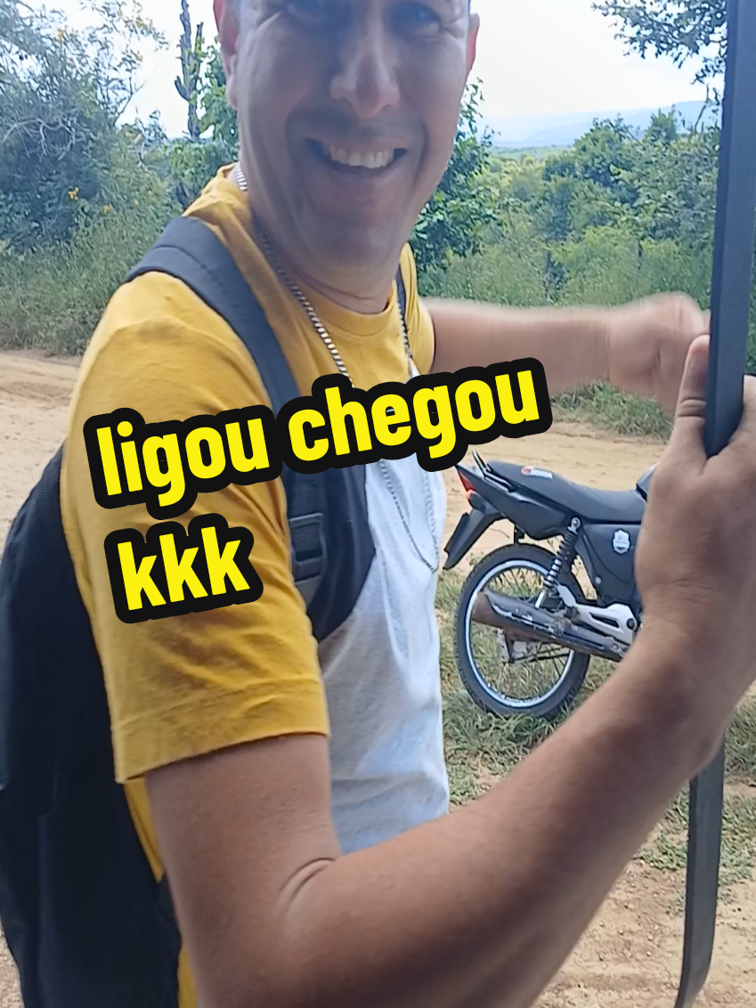 @babau motos