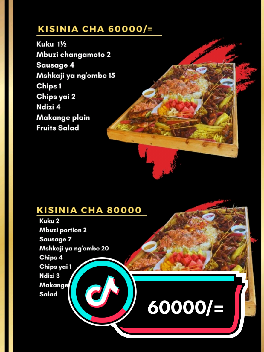 @GEZAJUU FAST-FOOD
