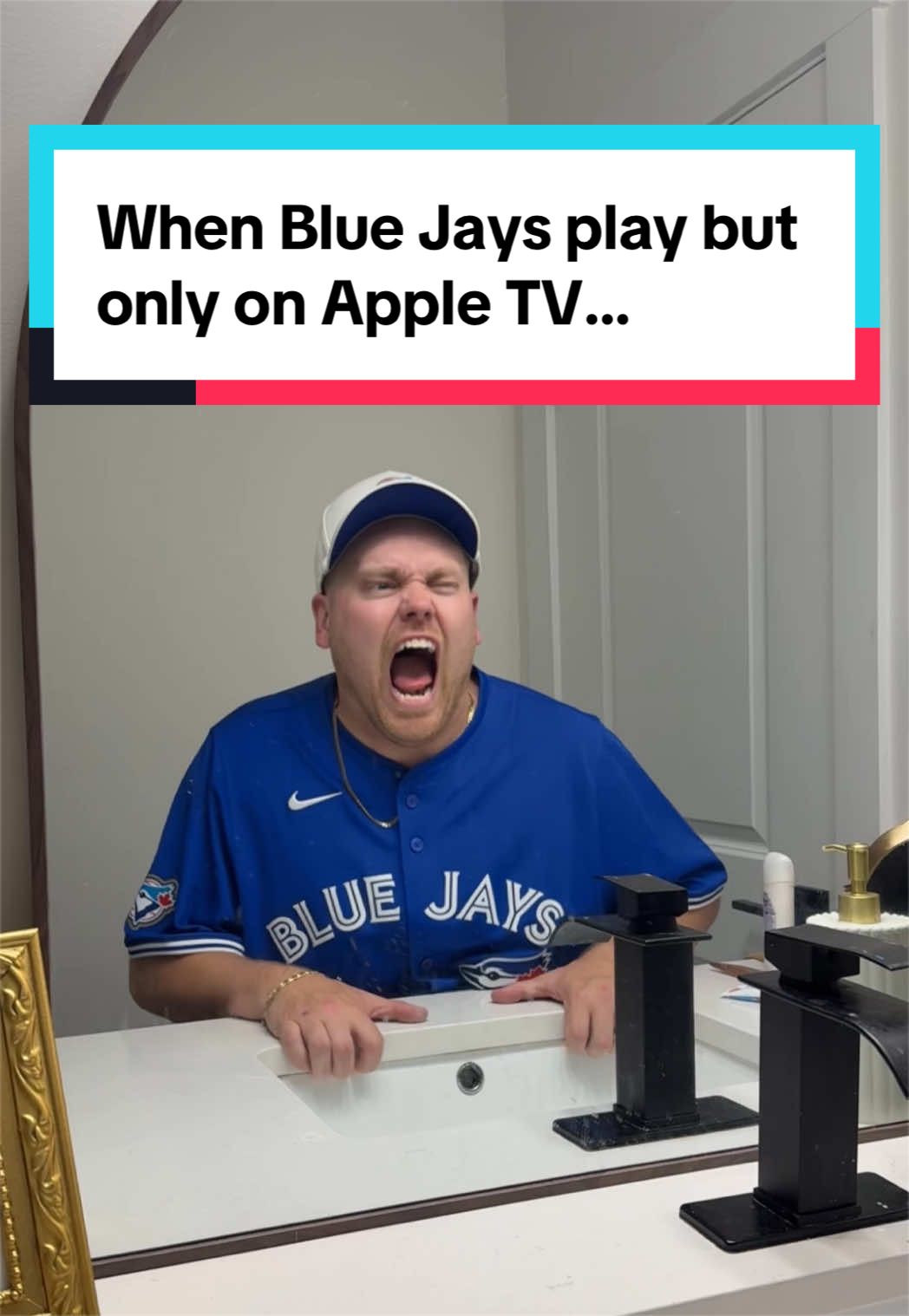 @KEESTER 🇨🇦