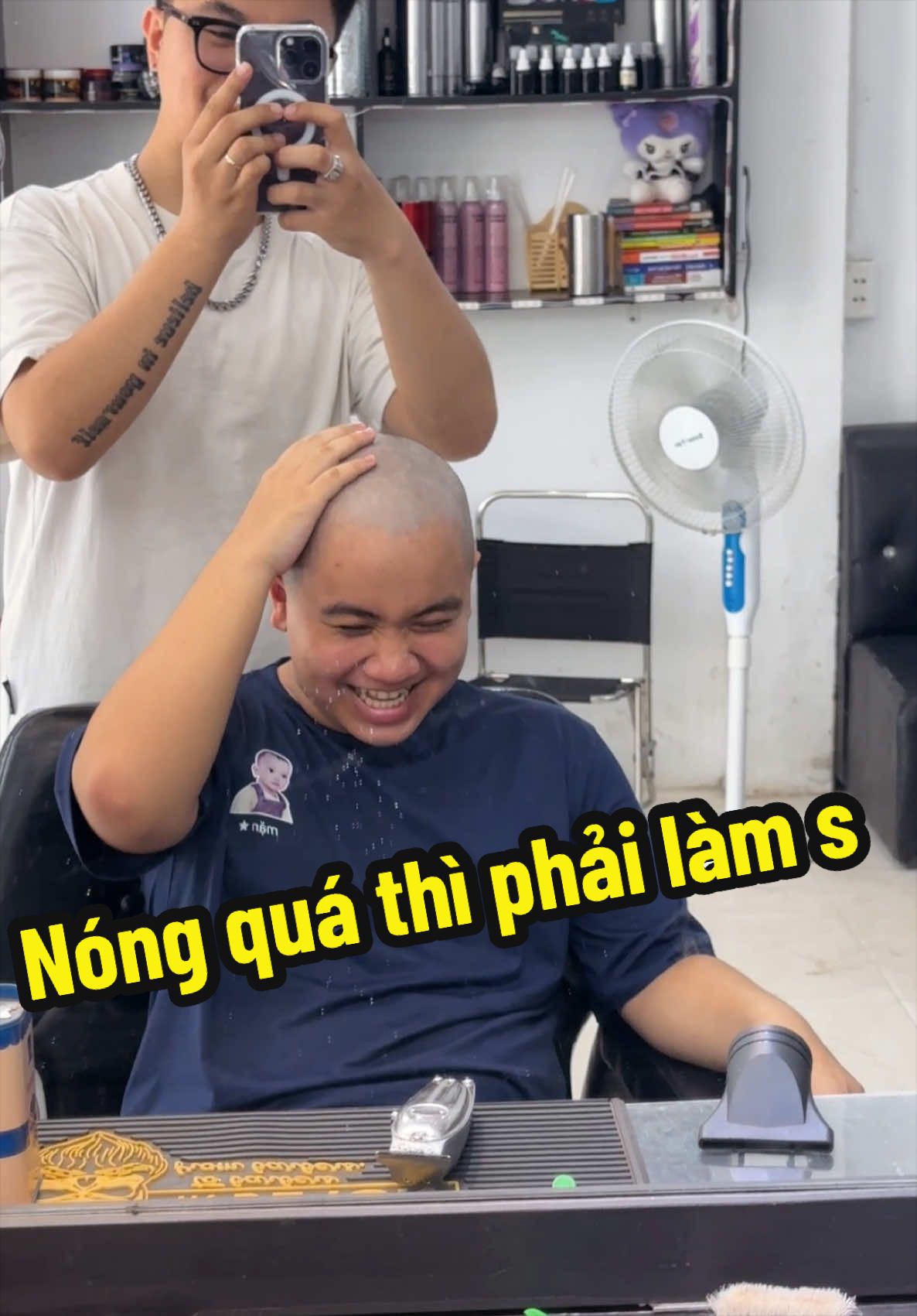 @Phank Ba Bơ