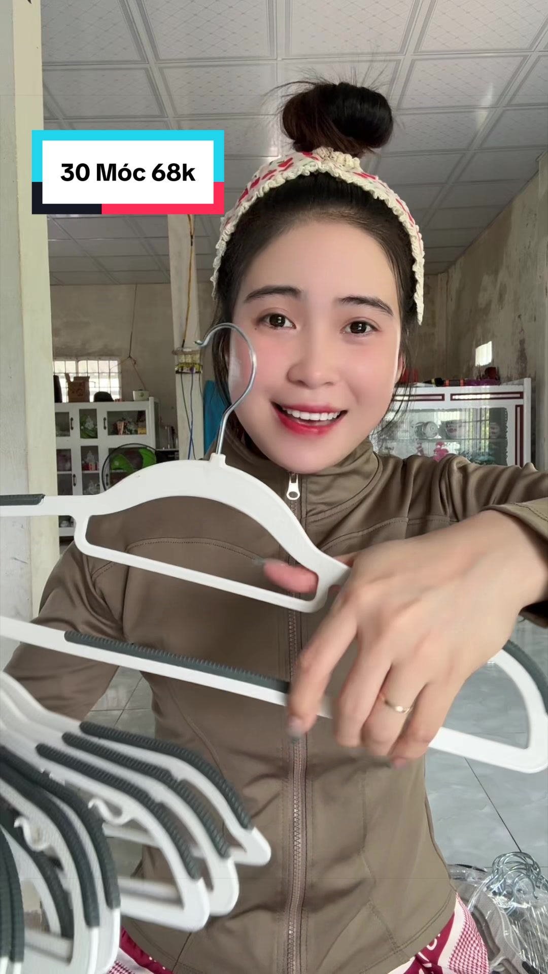 @&Aacute;i Tr&acirc;n🌷
