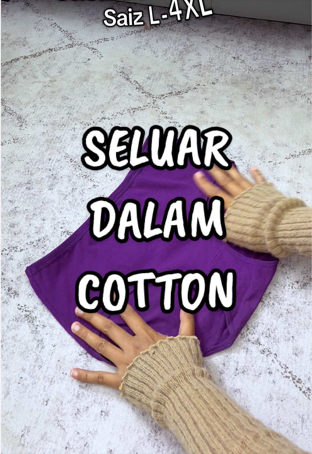 @daahaidar