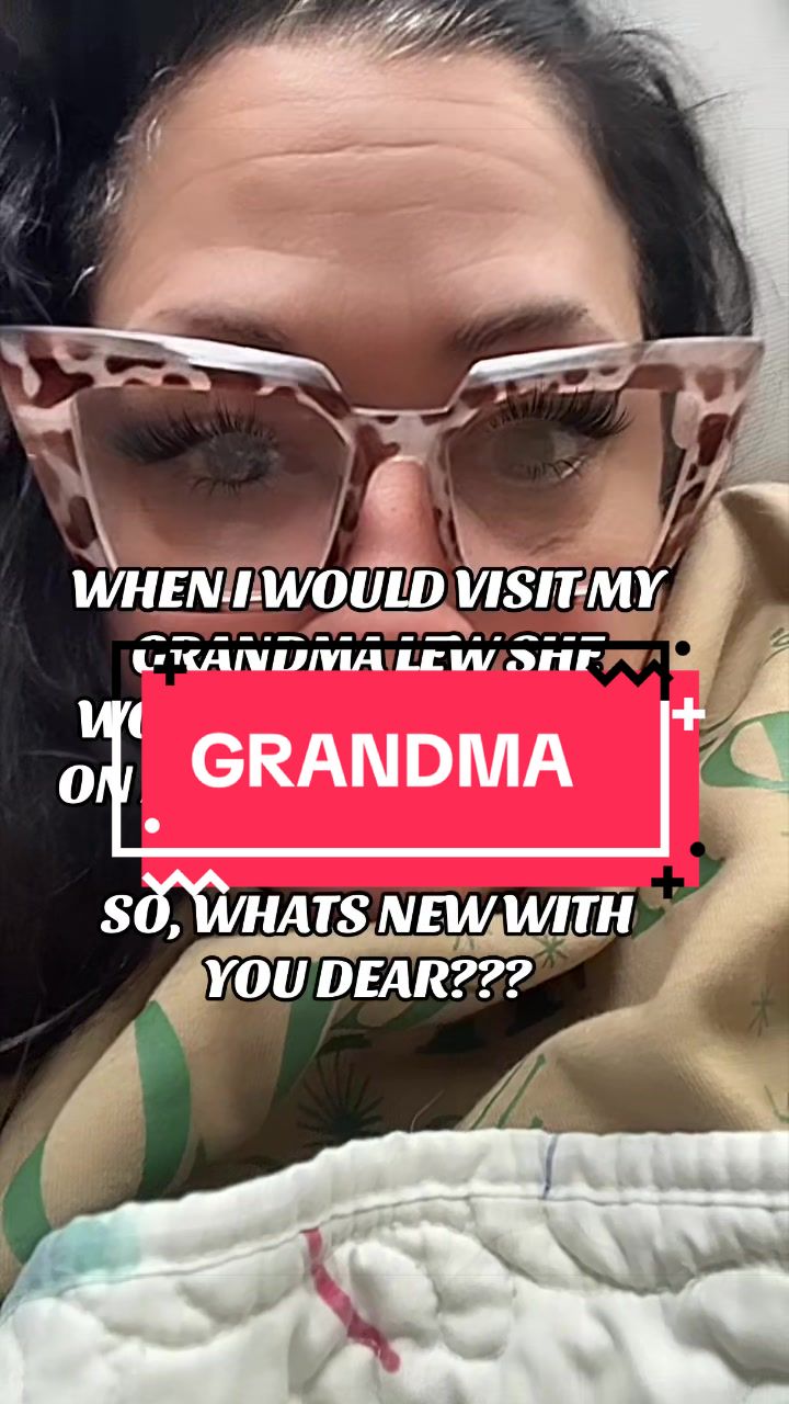 @MeltdownMomma🇨🇦