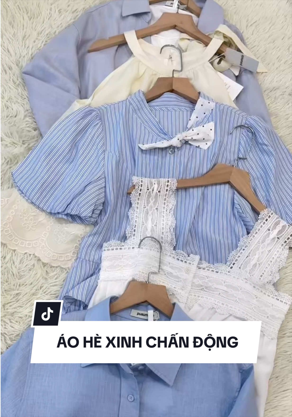 @YingYu Order