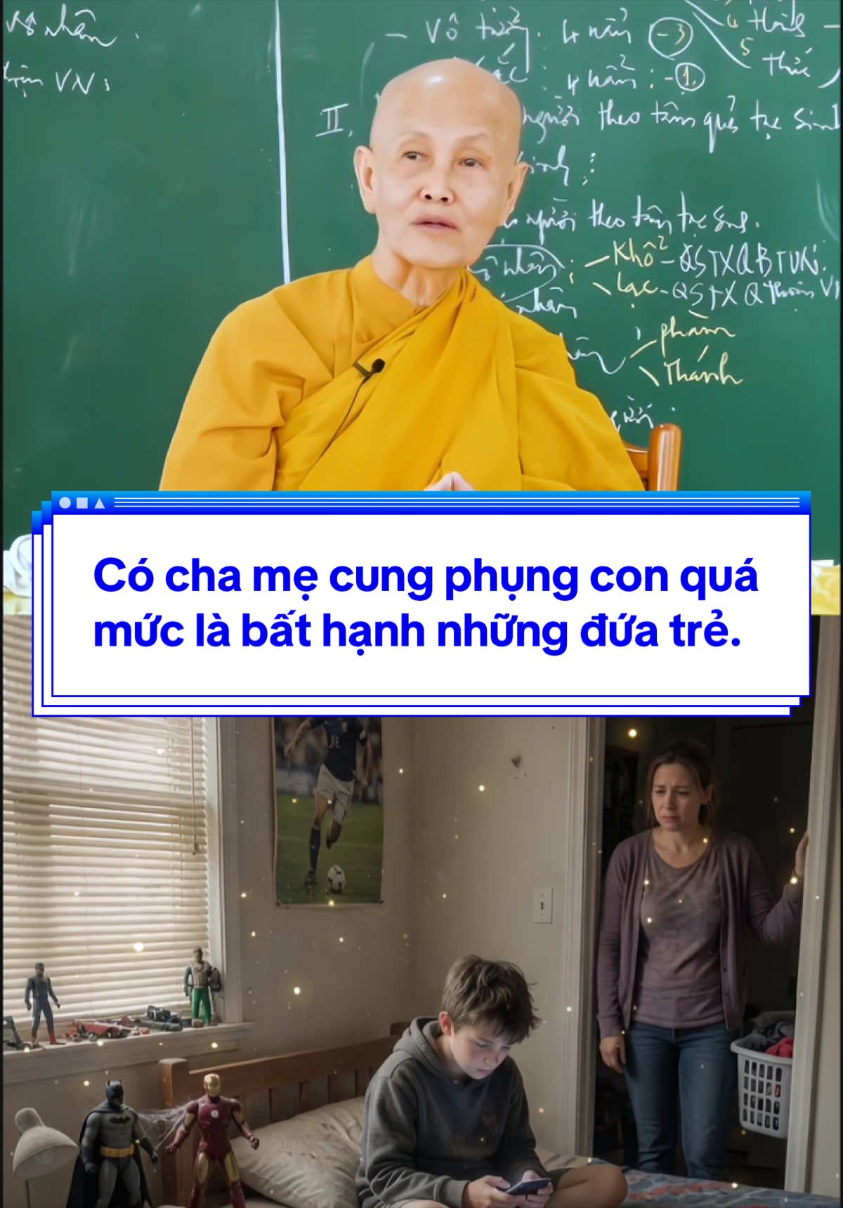@GGia Kh&aacute;nh