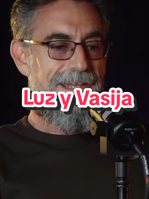 @John Bena&iacute;ah (Frecuencia Alef)