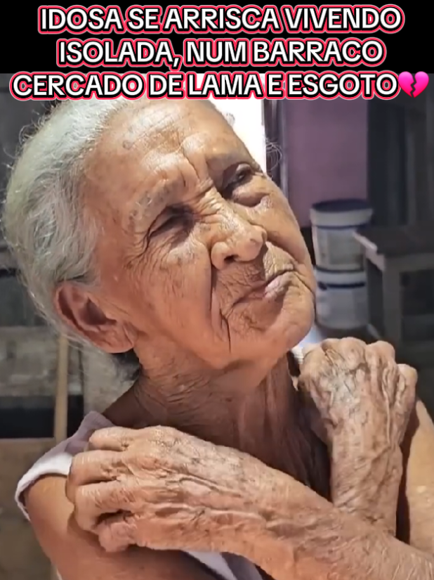 @Fã Clube Elizeu Silva Tv