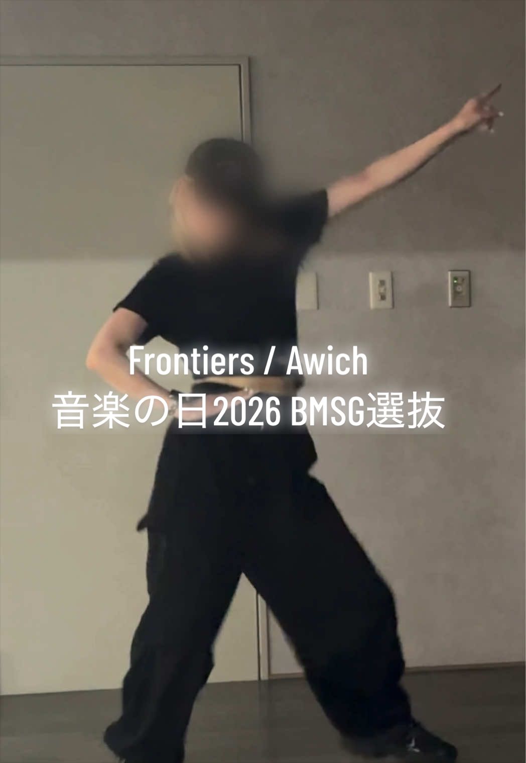 @リン🦋