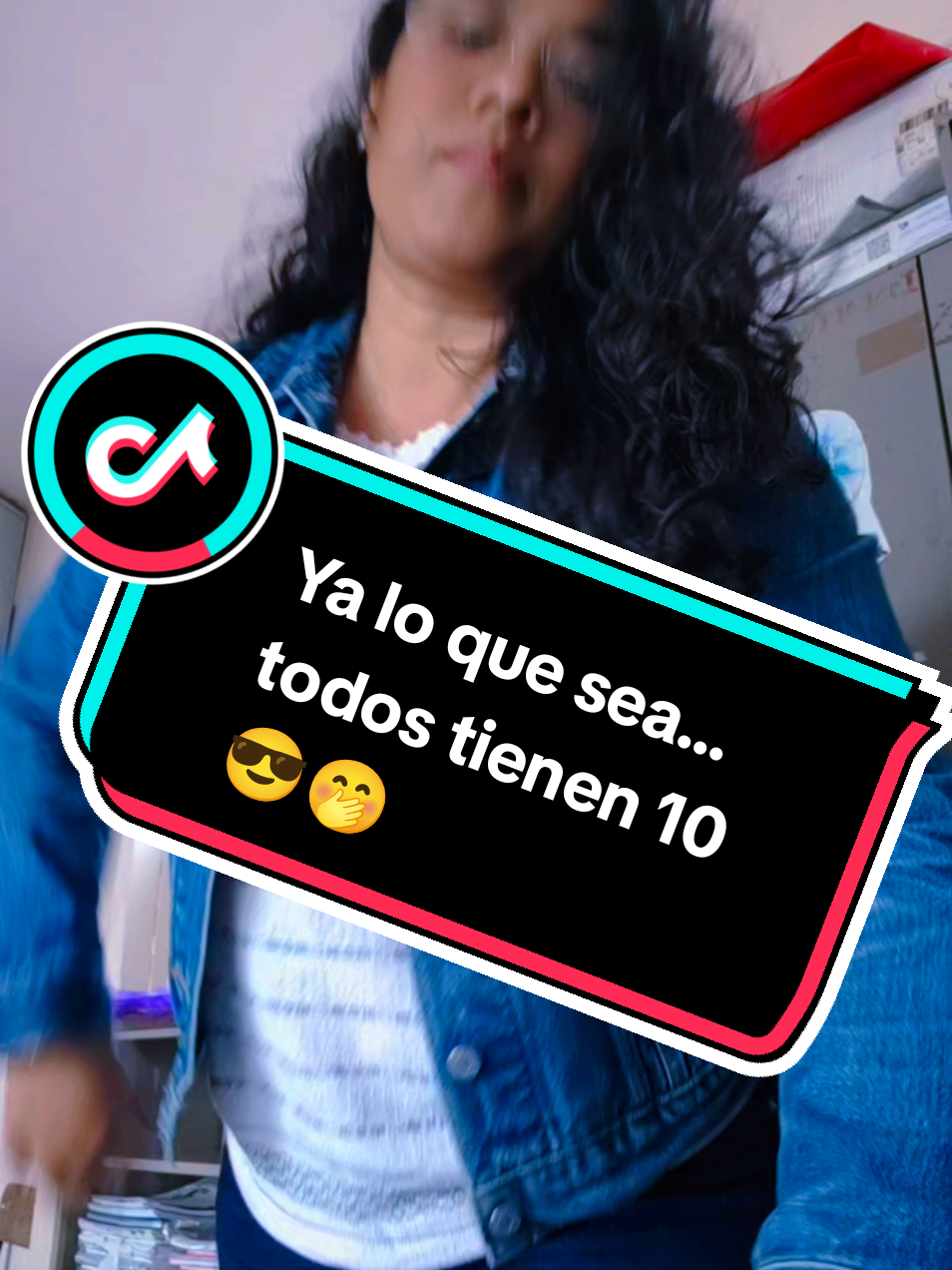 @💞ᏕᎥო 💞