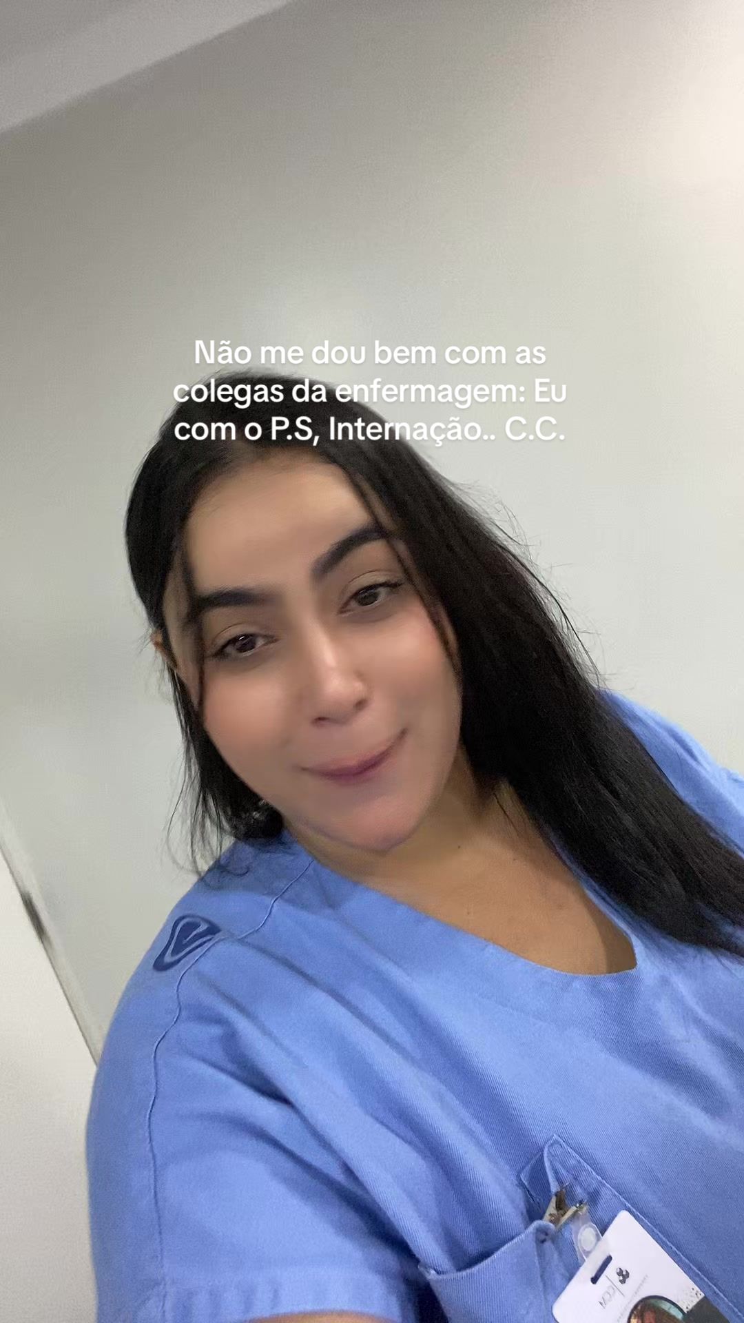 @Larissa Gomes