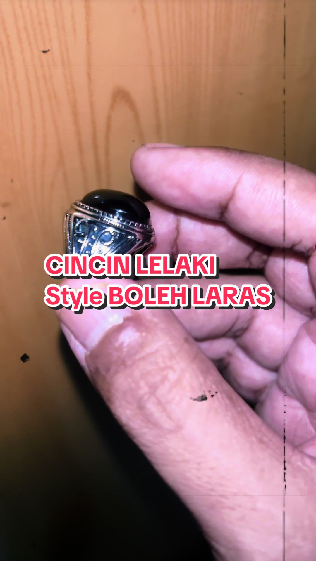 @YeenZULWisma