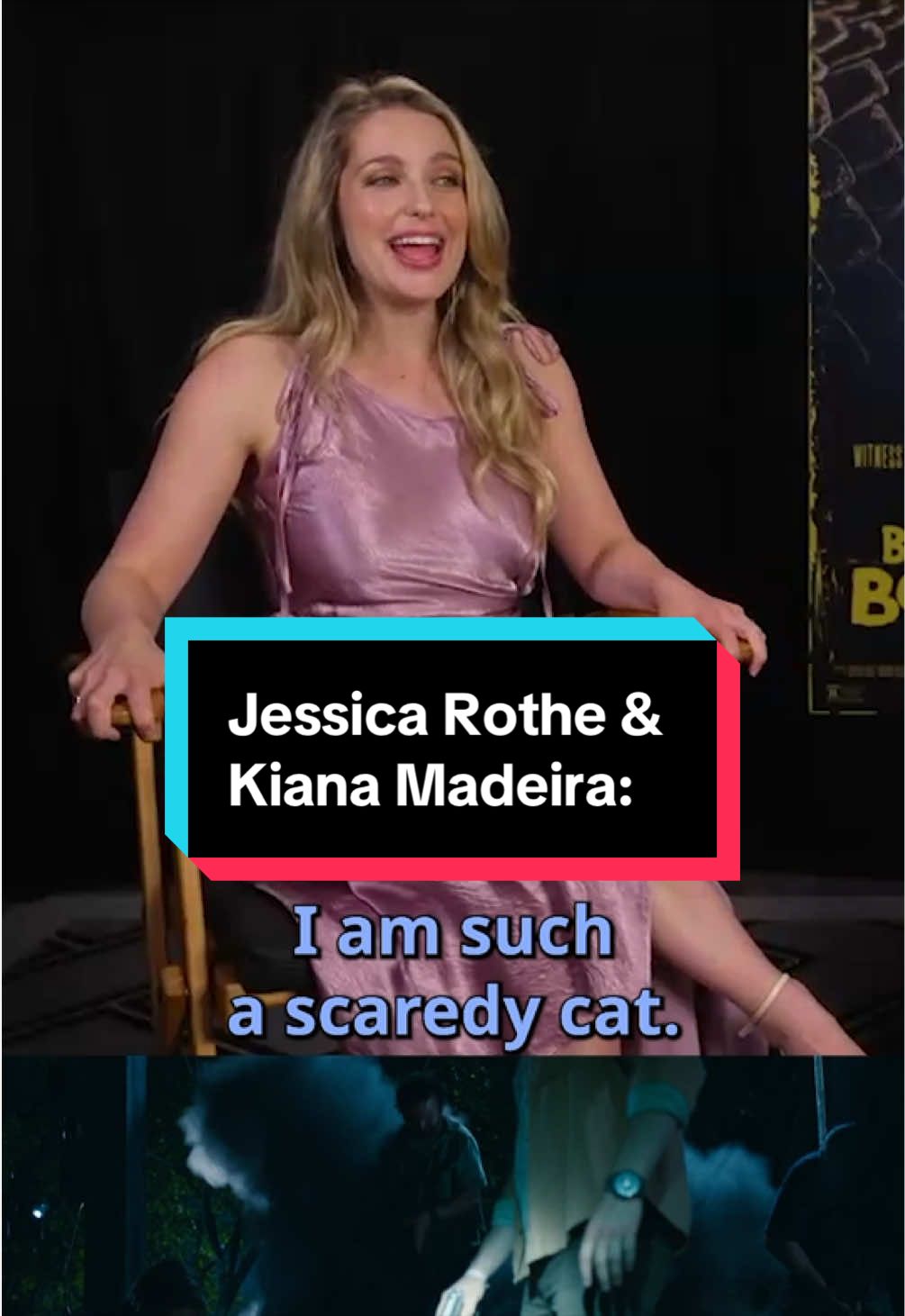 @Screen Off Script