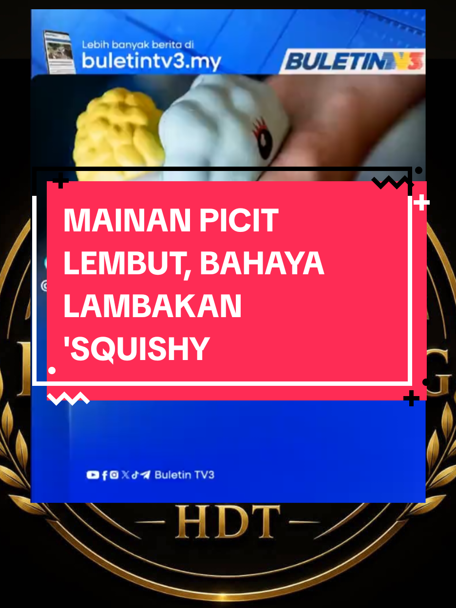 @HotDTaipinghdt