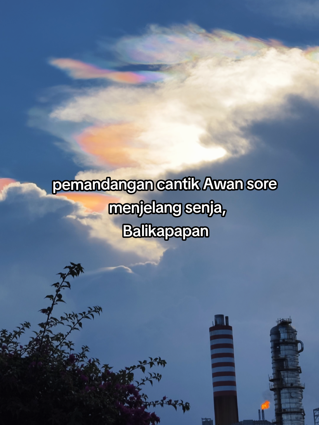 @𝘉𝘳𝘺𝘢𝘯