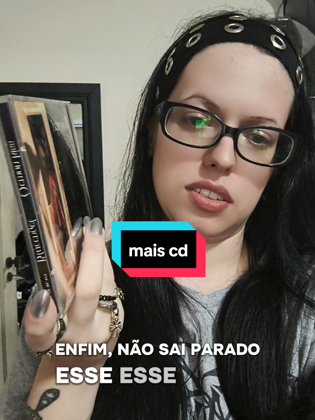@Erica B