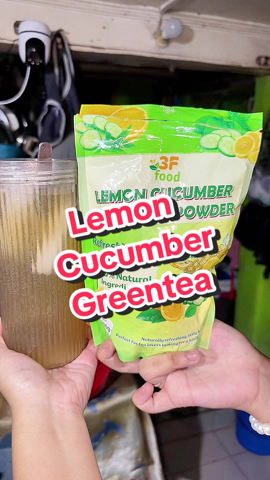 @𝑪𝒂𝒕𝒉𝒓𝒊𝒏𝒆 𝑷𝑩