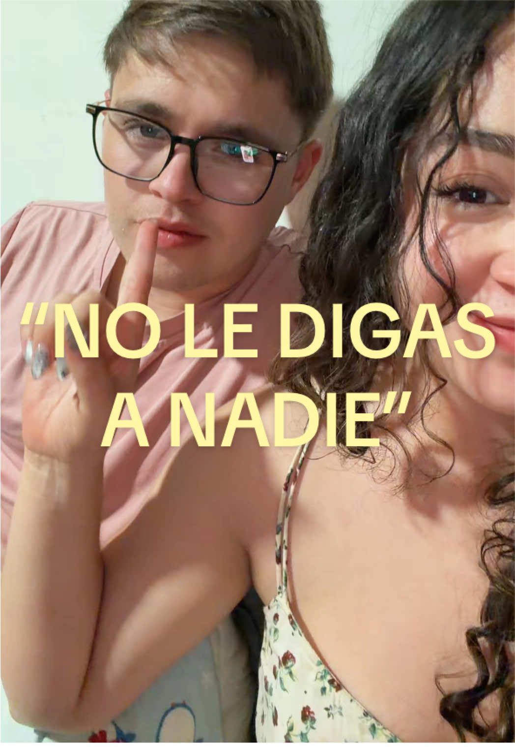 @YamisComparte