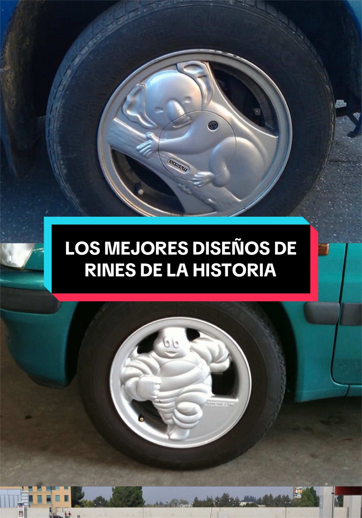 @AdrianCarLover