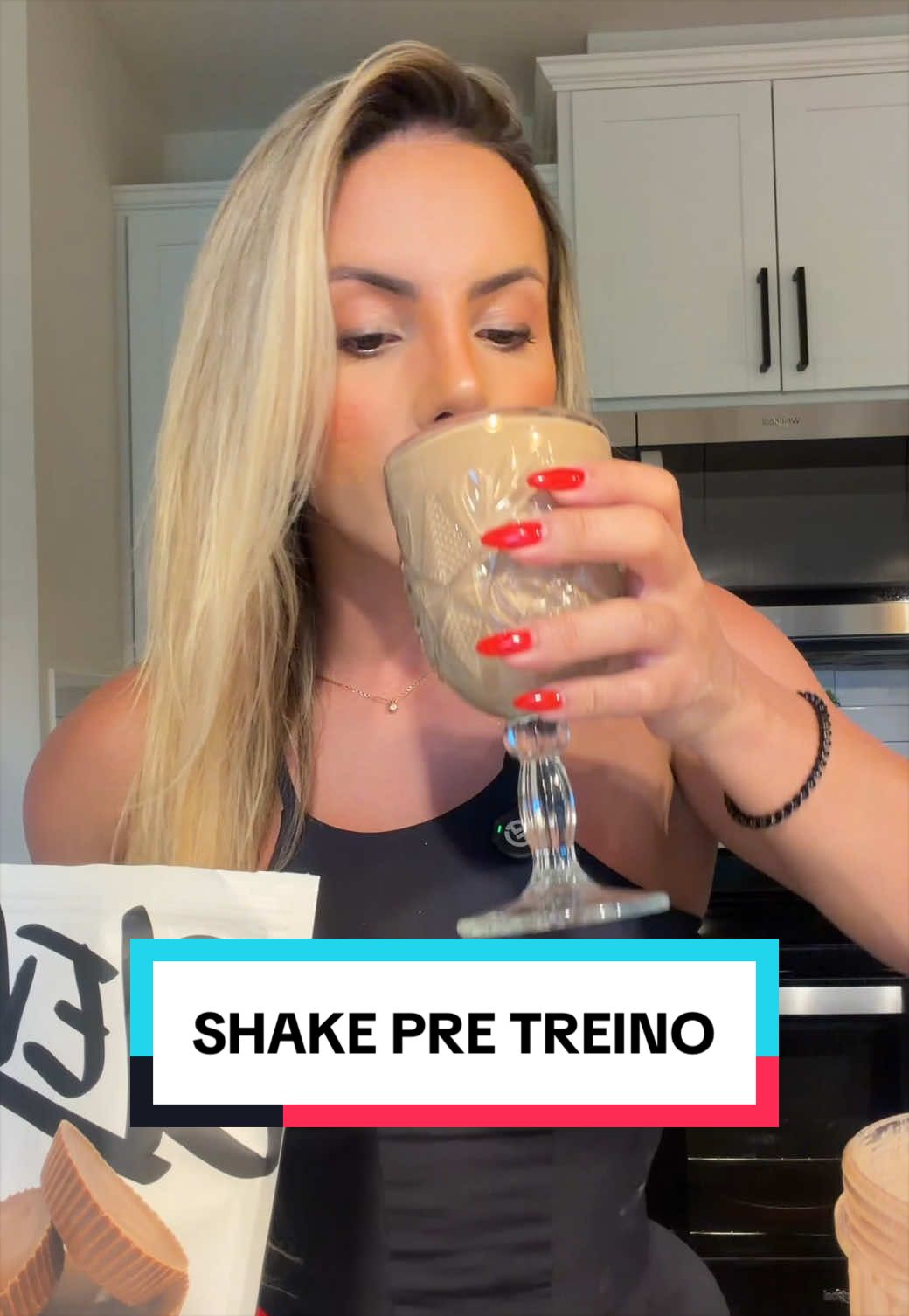 @Isa Pereira Nunes