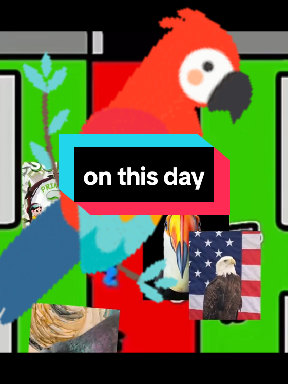 @paint by sticker