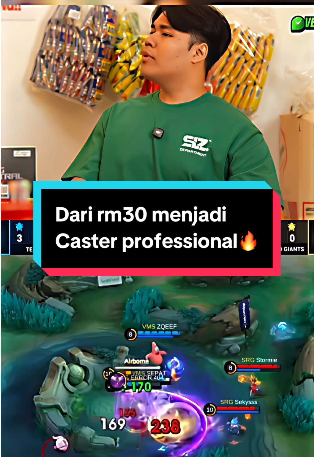 @RULER 📏
