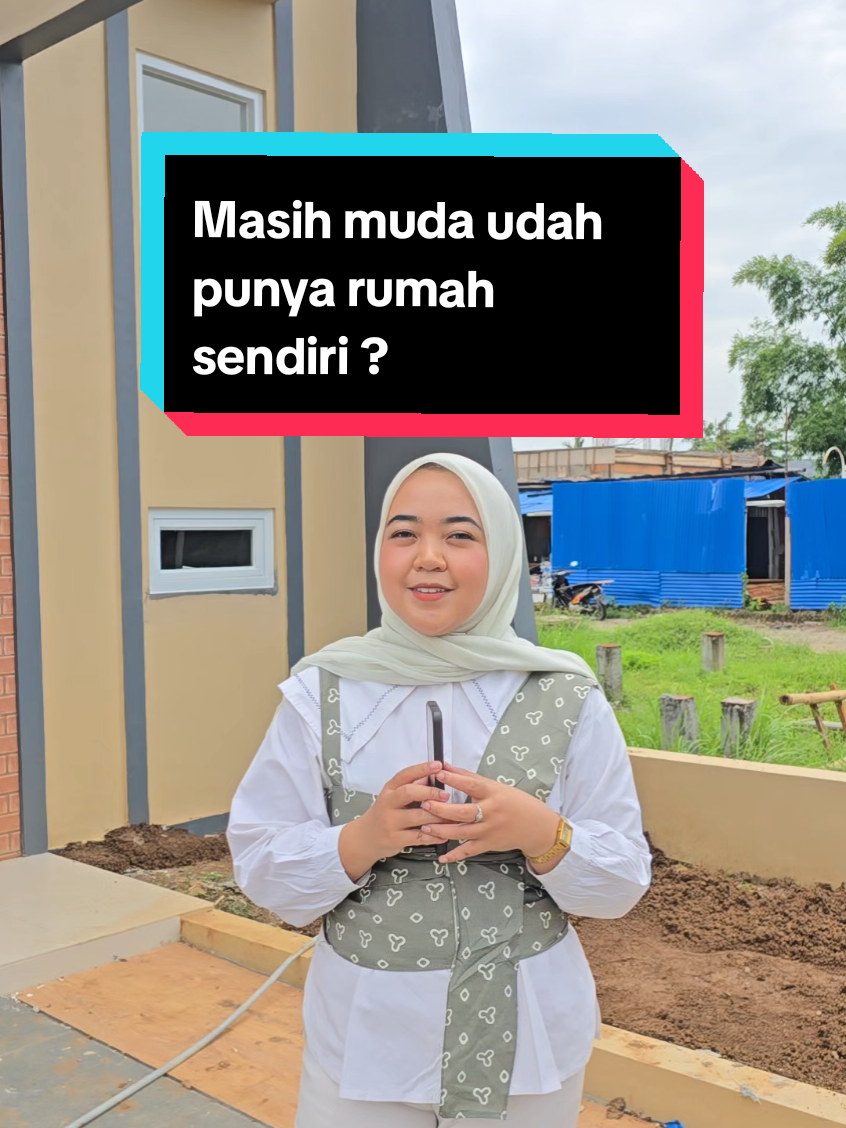 @RCM GROUP