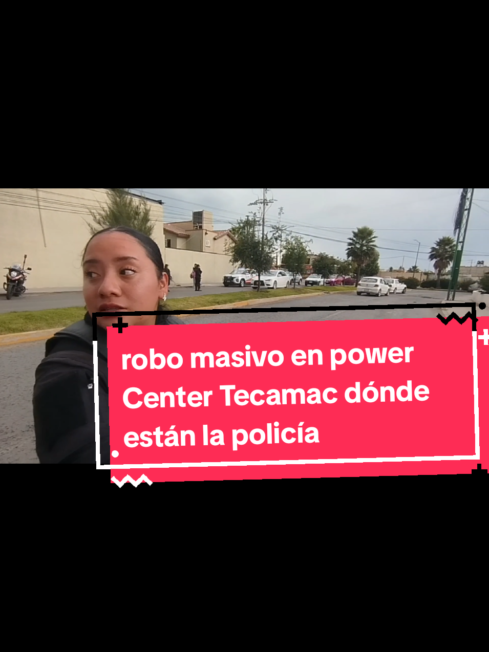 @El de la DM 250X👹🏍️🏍️