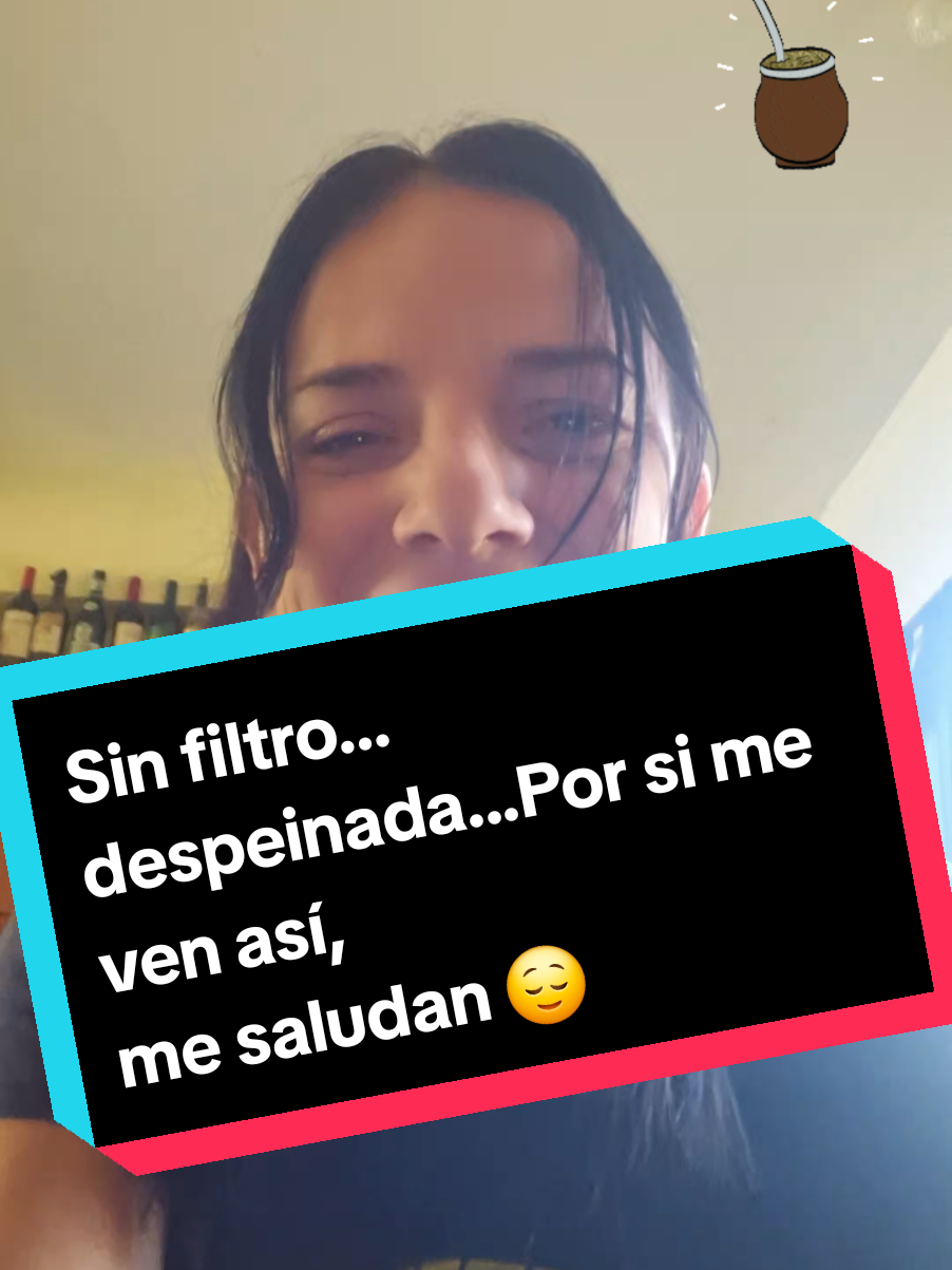 @GuaditaDiazok