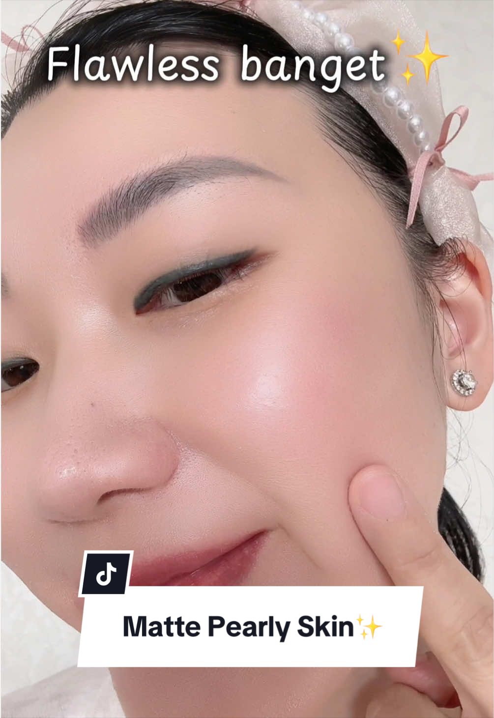@Skincare by Lady ☘️
