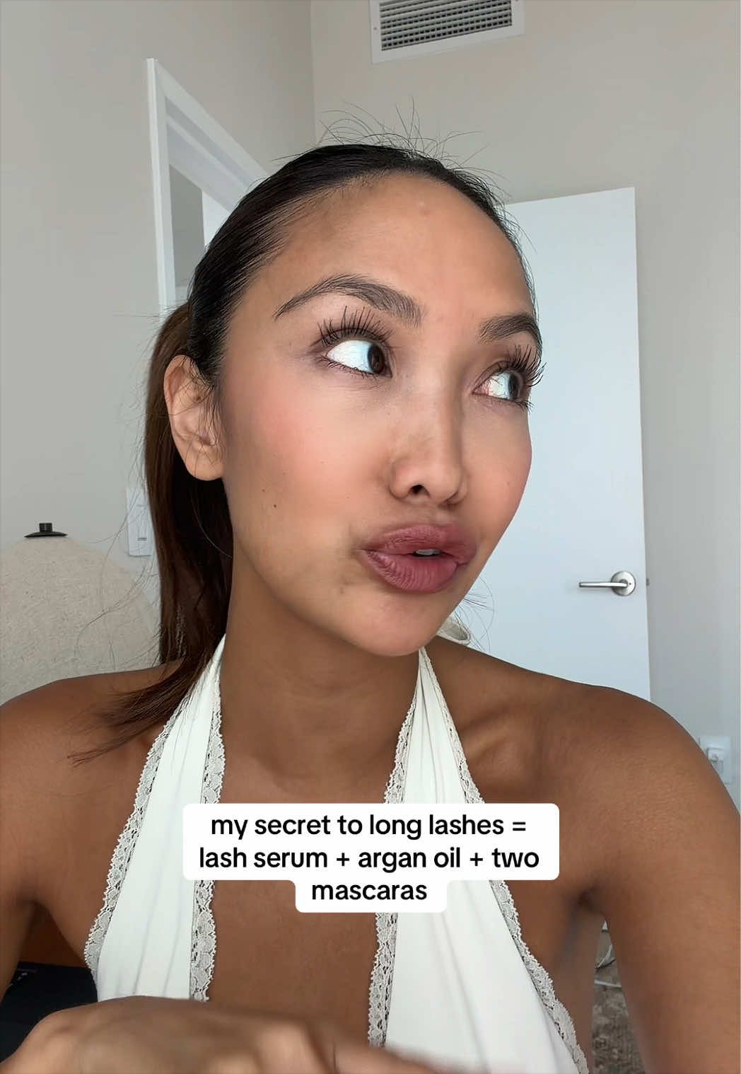 @phoebe