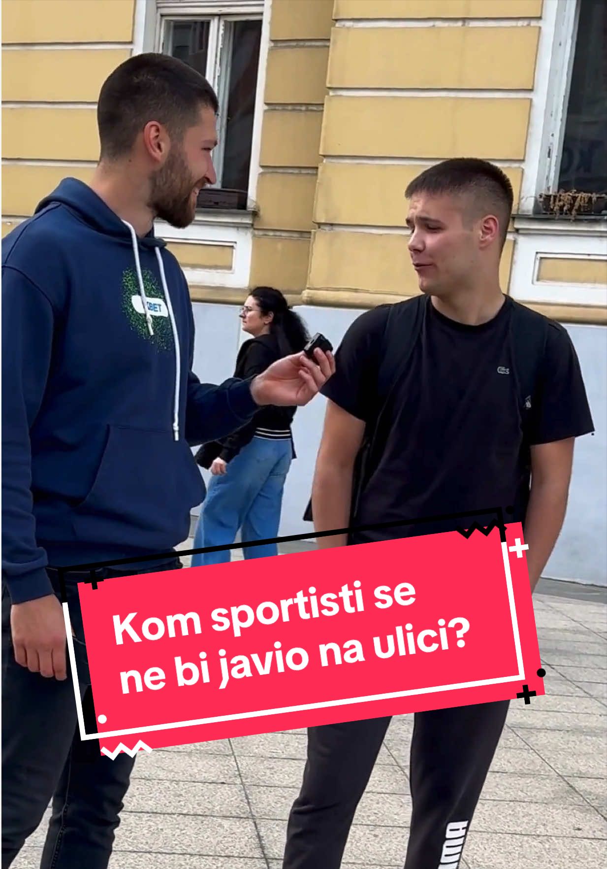 @KecXBre